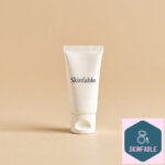 Masks & Exfoliators