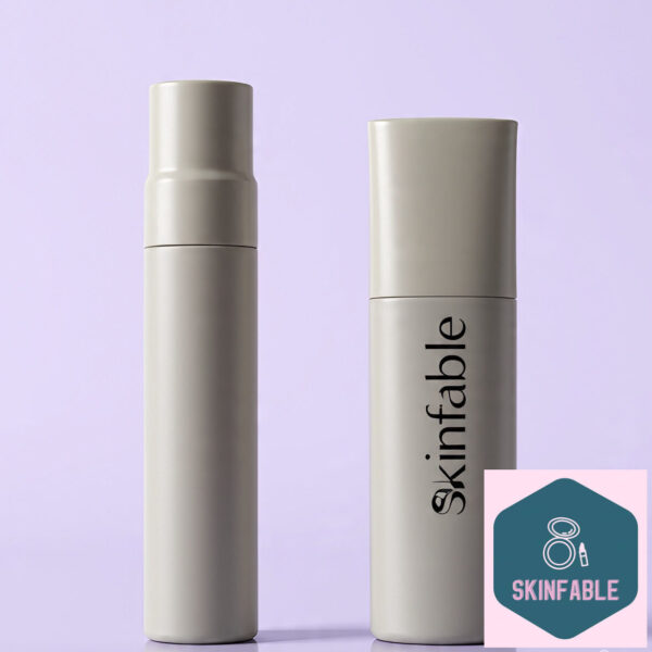 Skinfable Firming Lotion