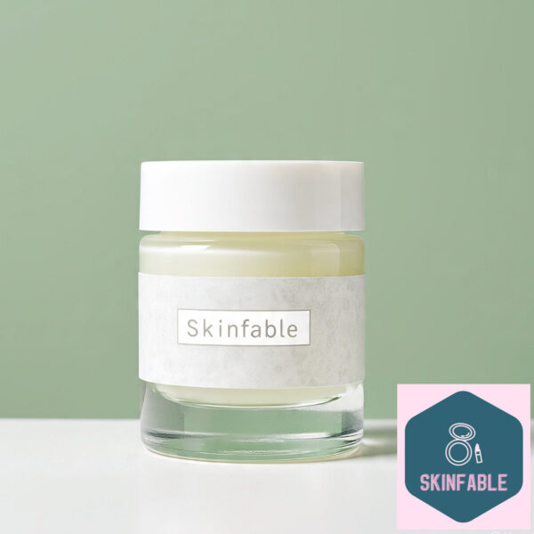 Skinfable Clarifying Pads
